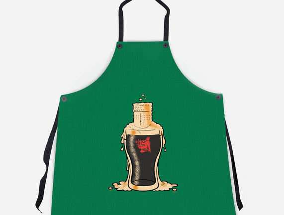 Black Knight Pub