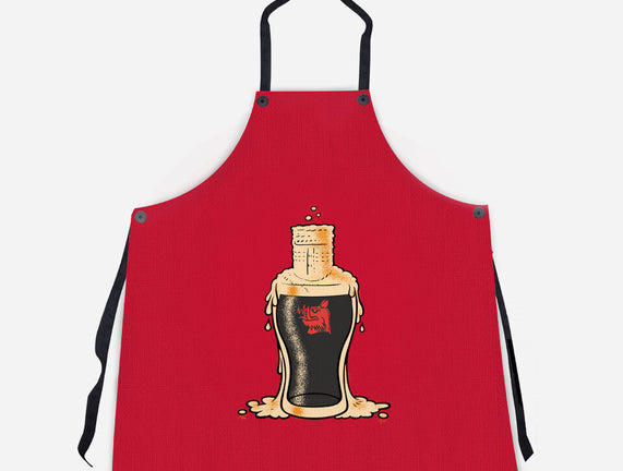 Black Knight Pub