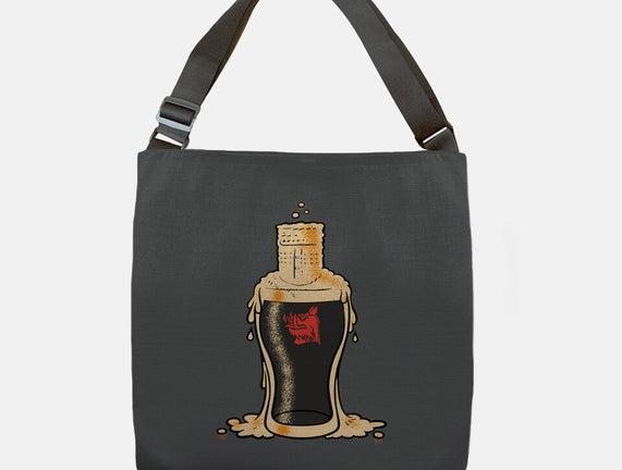 Black Knight Pub