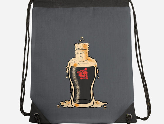 Black Knight Pub