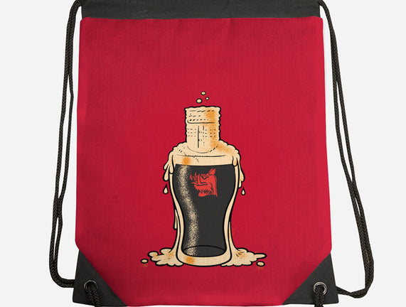 Black Knight Pub
