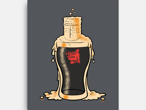 Black Knight Pub