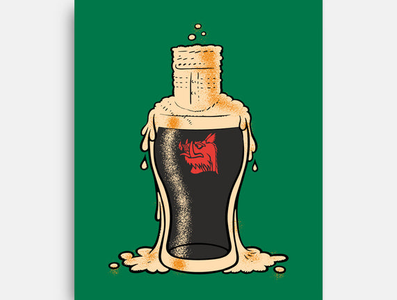 Black Knight Pub