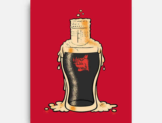 Black Knight Pub