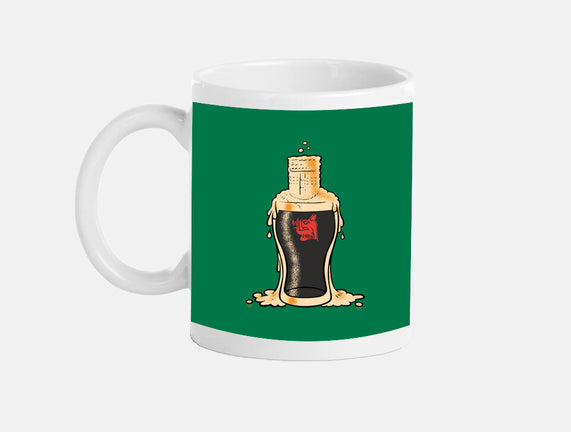 Black Knight Pub