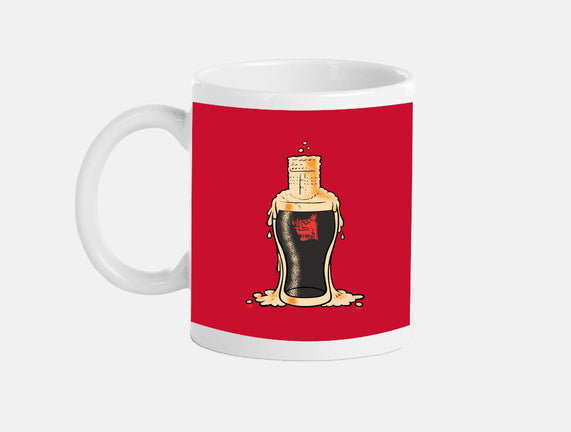 Black Knight Pub