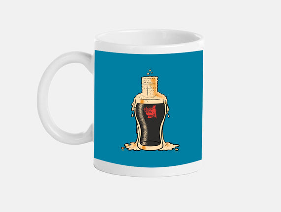 Black Knight Pub