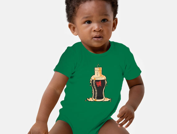 Black Knight Pub