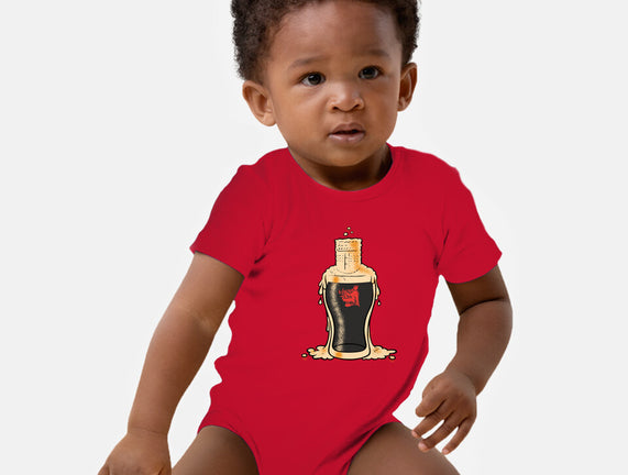 Black Knight Pub