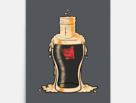 Black Knight Pub