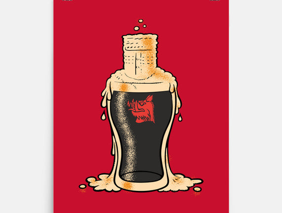 Black Knight Pub