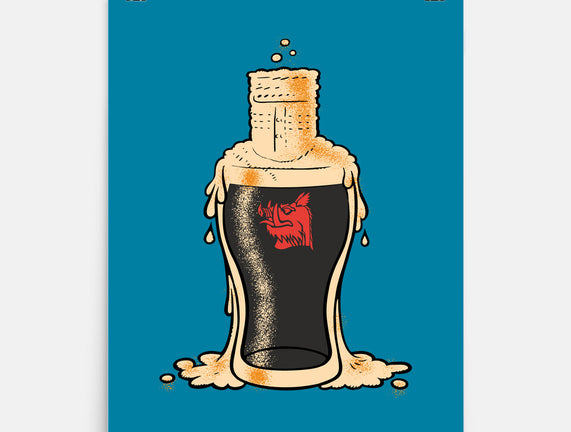Black Knight Pub