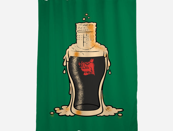 Black Knight Pub