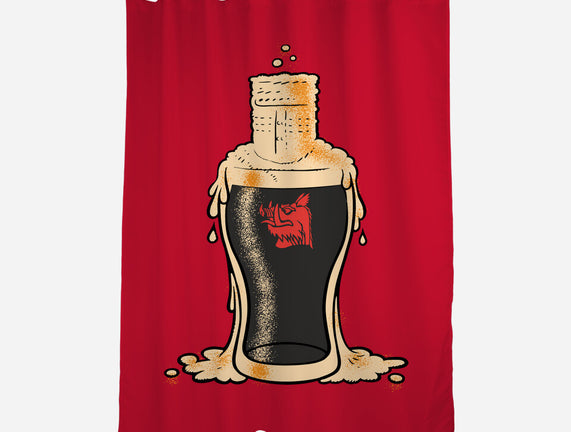 Black Knight Pub