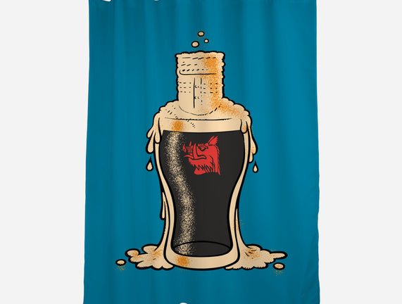 Black Knight Pub