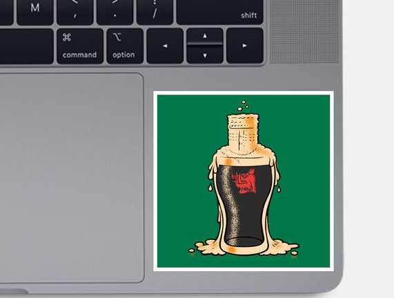 Black Knight Pub
