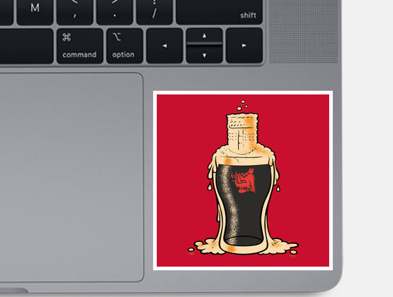 Black Knight Pub
