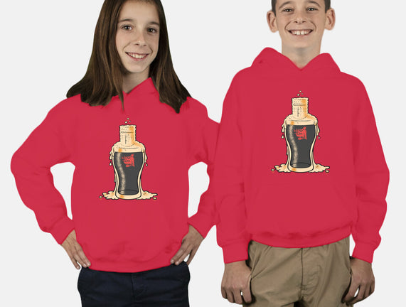 Black Knight Pub