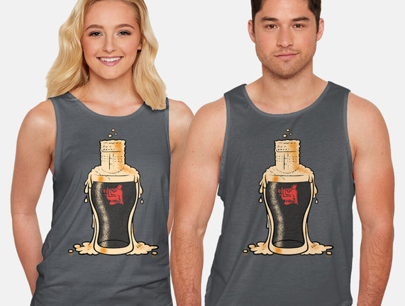 Black Knight Pub