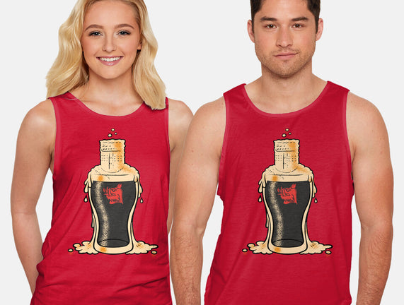 Black Knight Pub