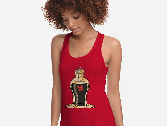 Black Knight Pub