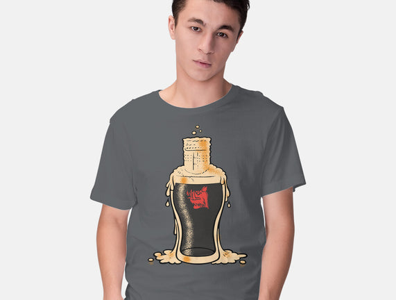 Black Knight Pub