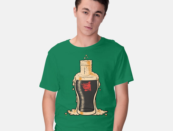 Black Knight Pub