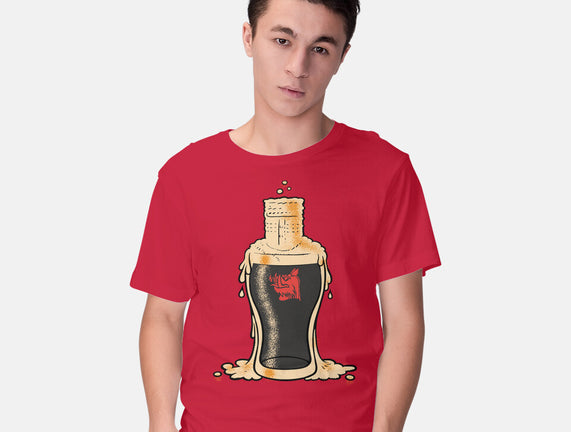 Black Knight Pub