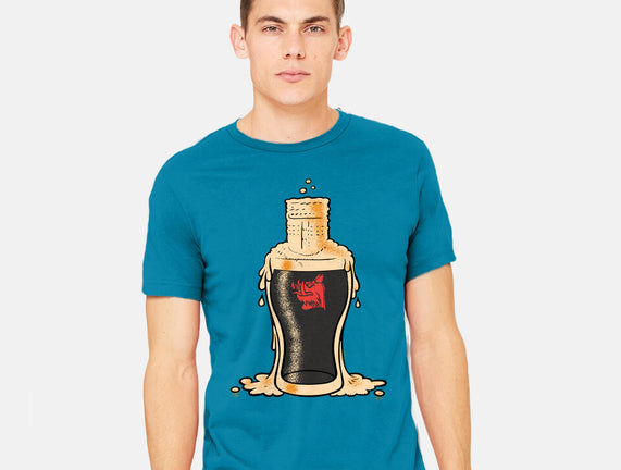 Black Knight Pub