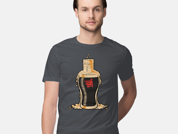 Black Knight Pub