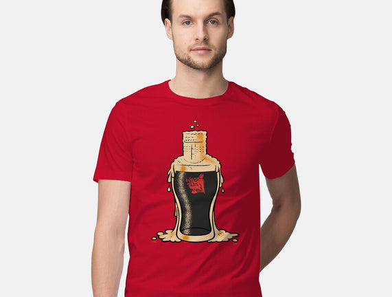Black Knight Pub