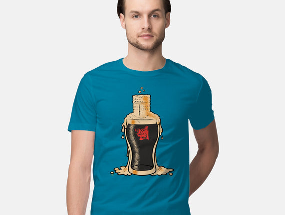 Black Knight Pub