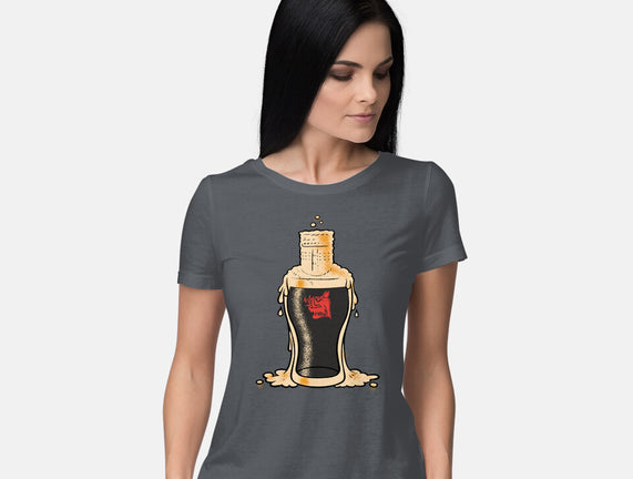 Black Knight Pub