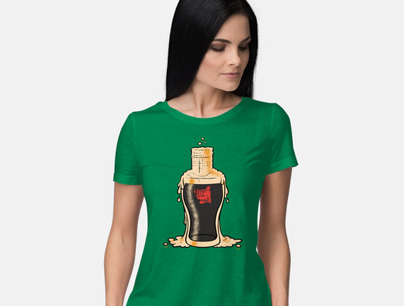 Black Knight Pub