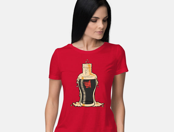 Black Knight Pub