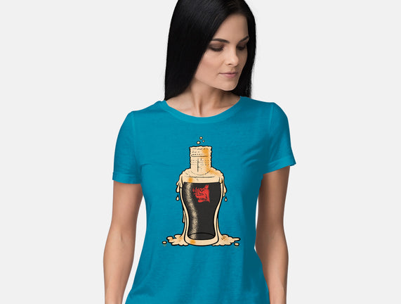 Black Knight Pub