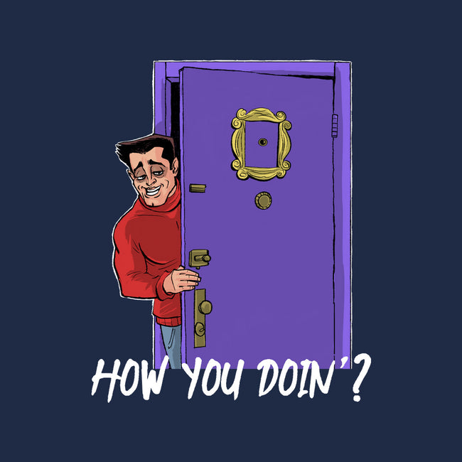 How You Doin-Mens-Basic-Tee-zascanauta