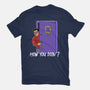 How You Doin-Mens-Basic-Tee-zascanauta