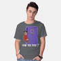 How You Doin-Mens-Basic-Tee-zascanauta