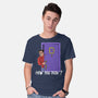 How You Doin-Mens-Basic-Tee-zascanauta