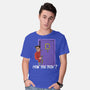 How You Doin-Mens-Basic-Tee-zascanauta