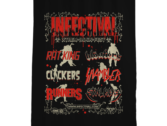 Infectival