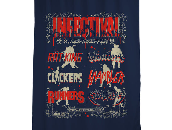 Infectival