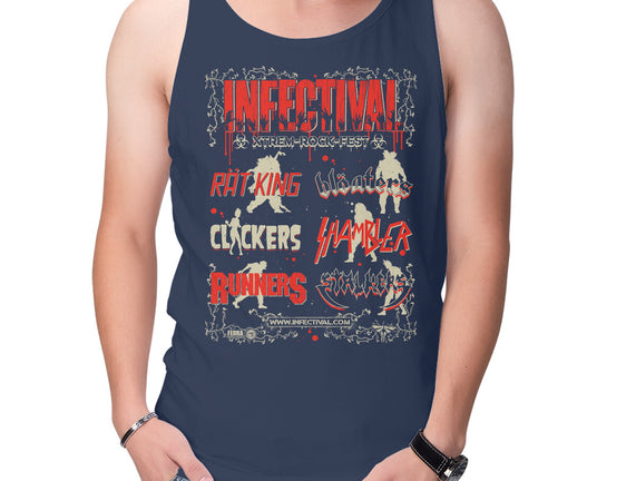 Infectival