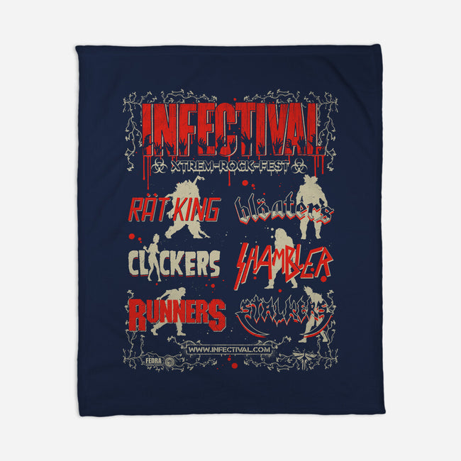 Infectival-None-Fleece-Blanket-Getsousa!