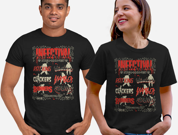 Infectival