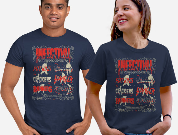 Infectival