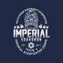 Imperial Squadron-Youth-Pullover-Sweatshirt-CarloJ1956