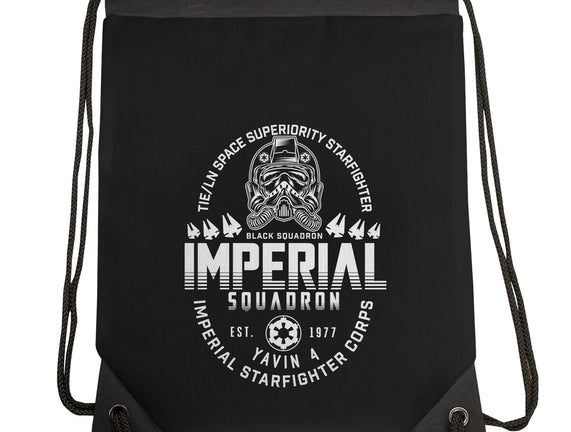 Imperial Squadron