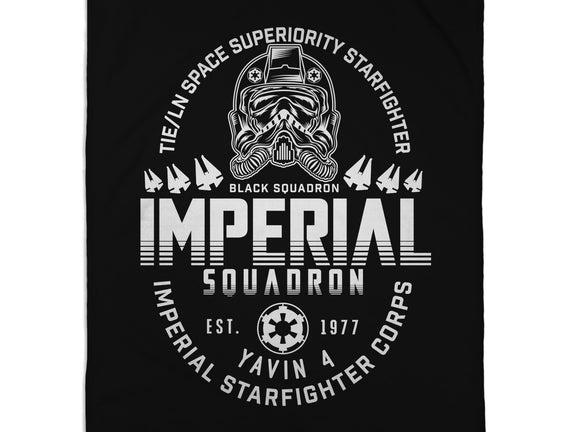 Imperial Squadron